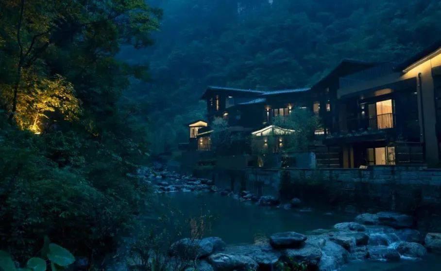 勇闯精灵大陆4