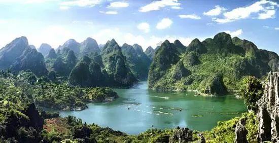 林俊杰这首《曹操》经典好听，东汉末年分三国，烽火连天不休游戏画面