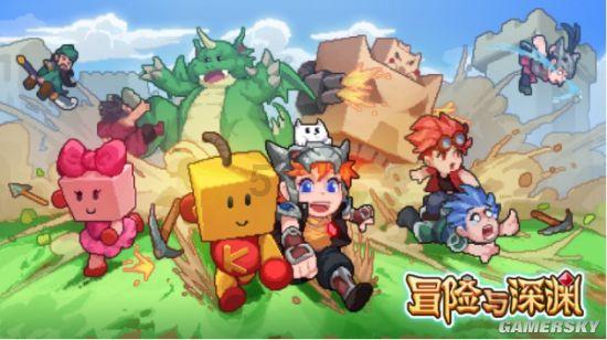 水果益智对对碰