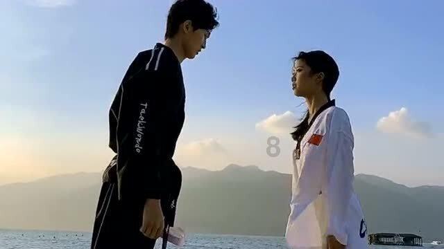 涉县举行2024年民营经济代表人士迎新春茶话会