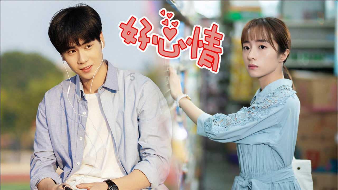 戏校花未婚传奇：45岁仍未婚，美貌不减当年