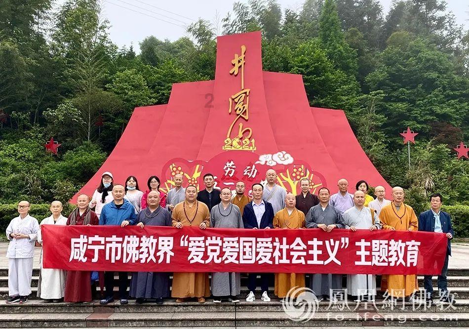 废弃海盗船逃脱