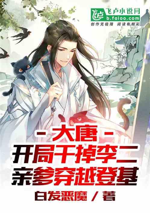 免费看视频软件app排行榜游戏画面