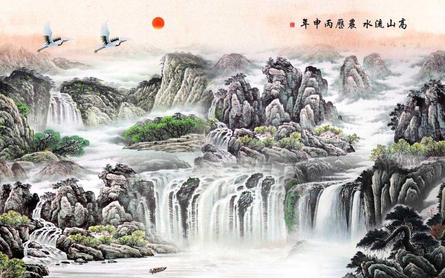 冰娃与火娃3